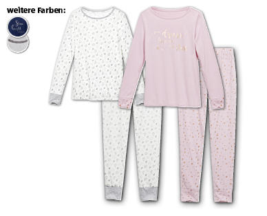 BLUEMOTION Pyjama