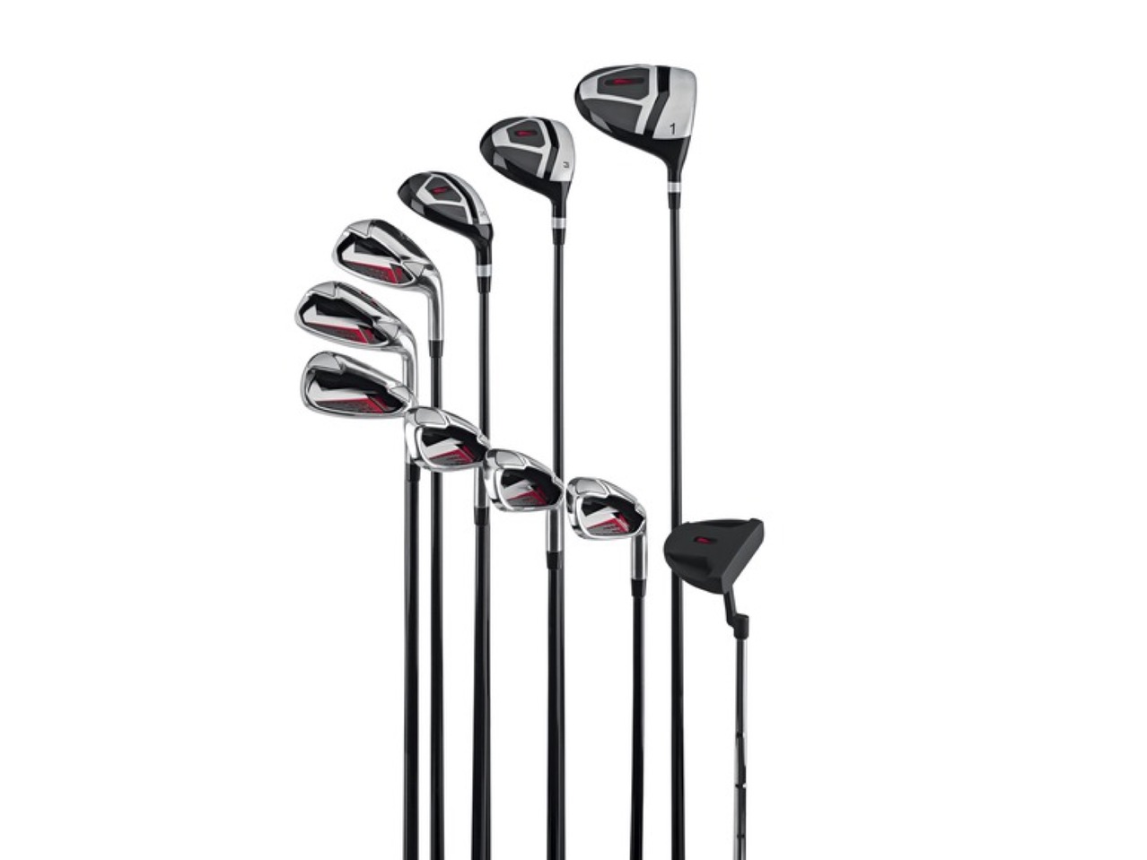 Golfset1