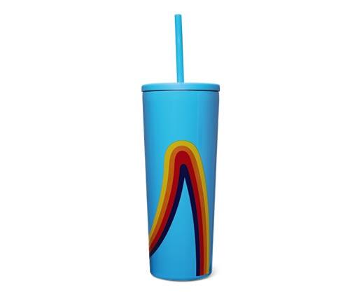 Crofton 
 24-oz. ALDI Tumbler