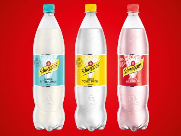 Limonade