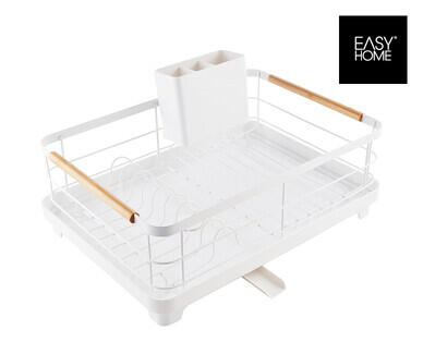 Dish Rack