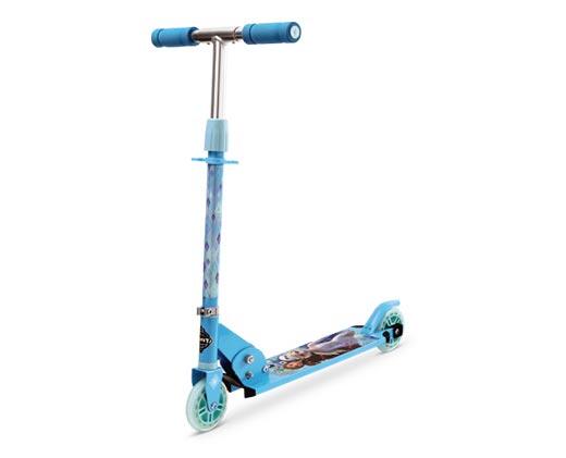 Disney
Kids' Inline Scooter