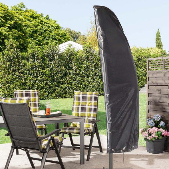 BELAVI(R) 				Housse de protection pour matériel de jardin