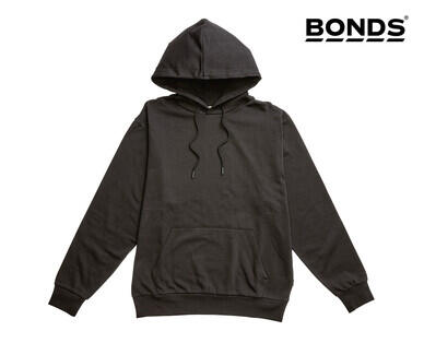 Bonds Men's Sweat Hoodie