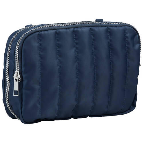 Foldable Tote or Backpack