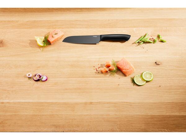 Kitchen Knives