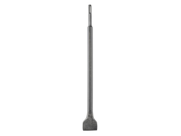 SDS Chisel Bit Assortment