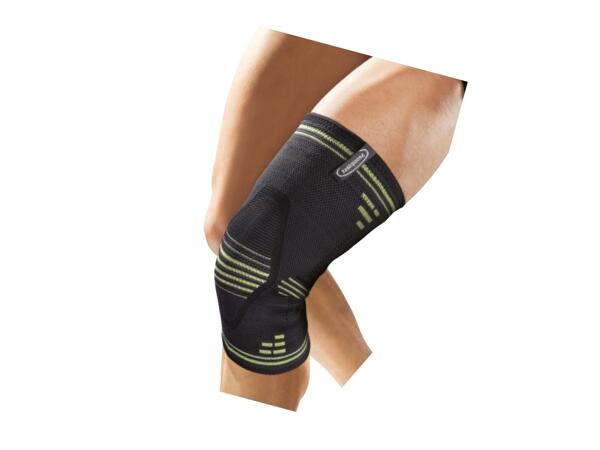 Knee Brace