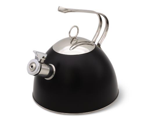 Crofton
2-Quart Tea Kettle