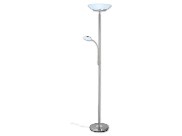 LED-Deckenfluter