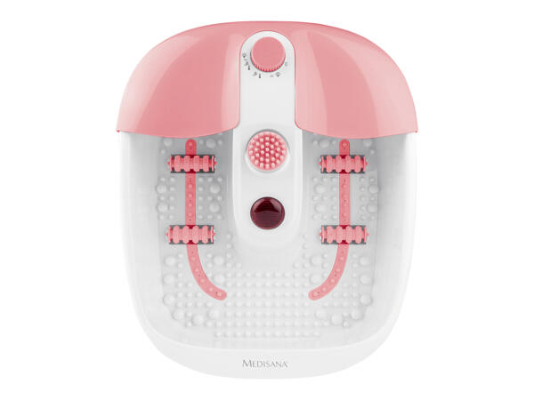 Foot Massager