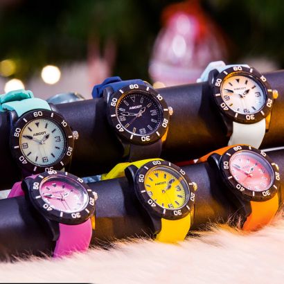 Minicolourwatch