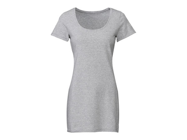 Long Top