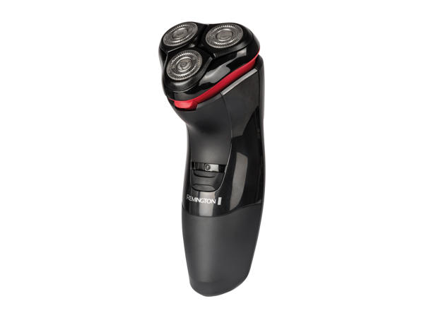 Remington PowerSeries Rotary Shaver