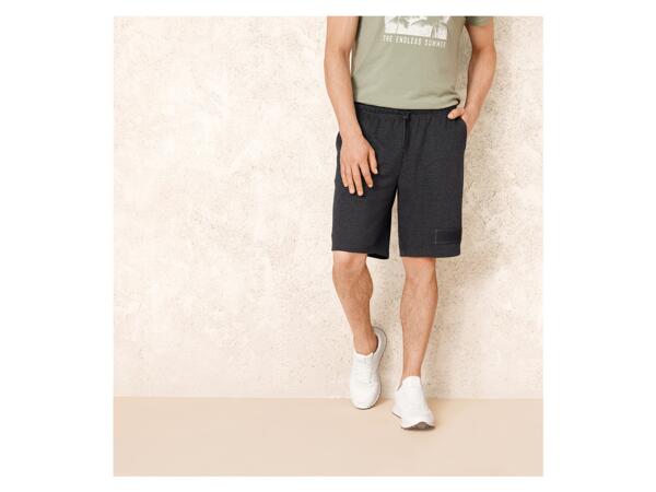 Men's Shorts