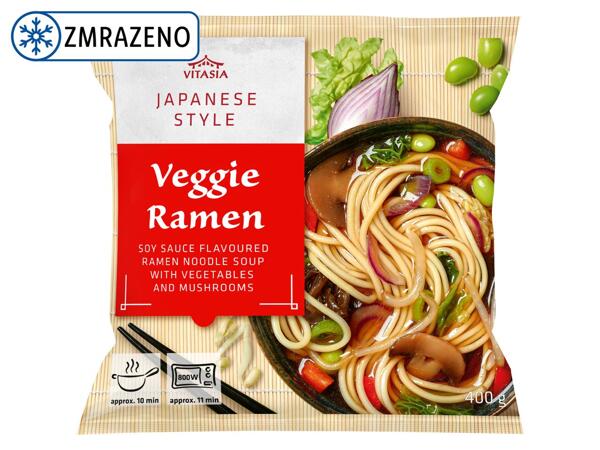 RAMEN
