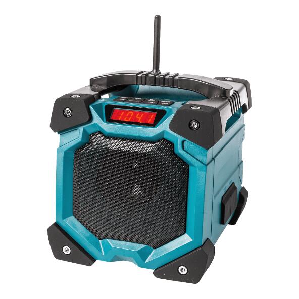 MAGINON(R) 				Radio d'extérieur avec Bluetooth