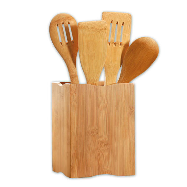 Küchenhelfer-Set 5-teilig