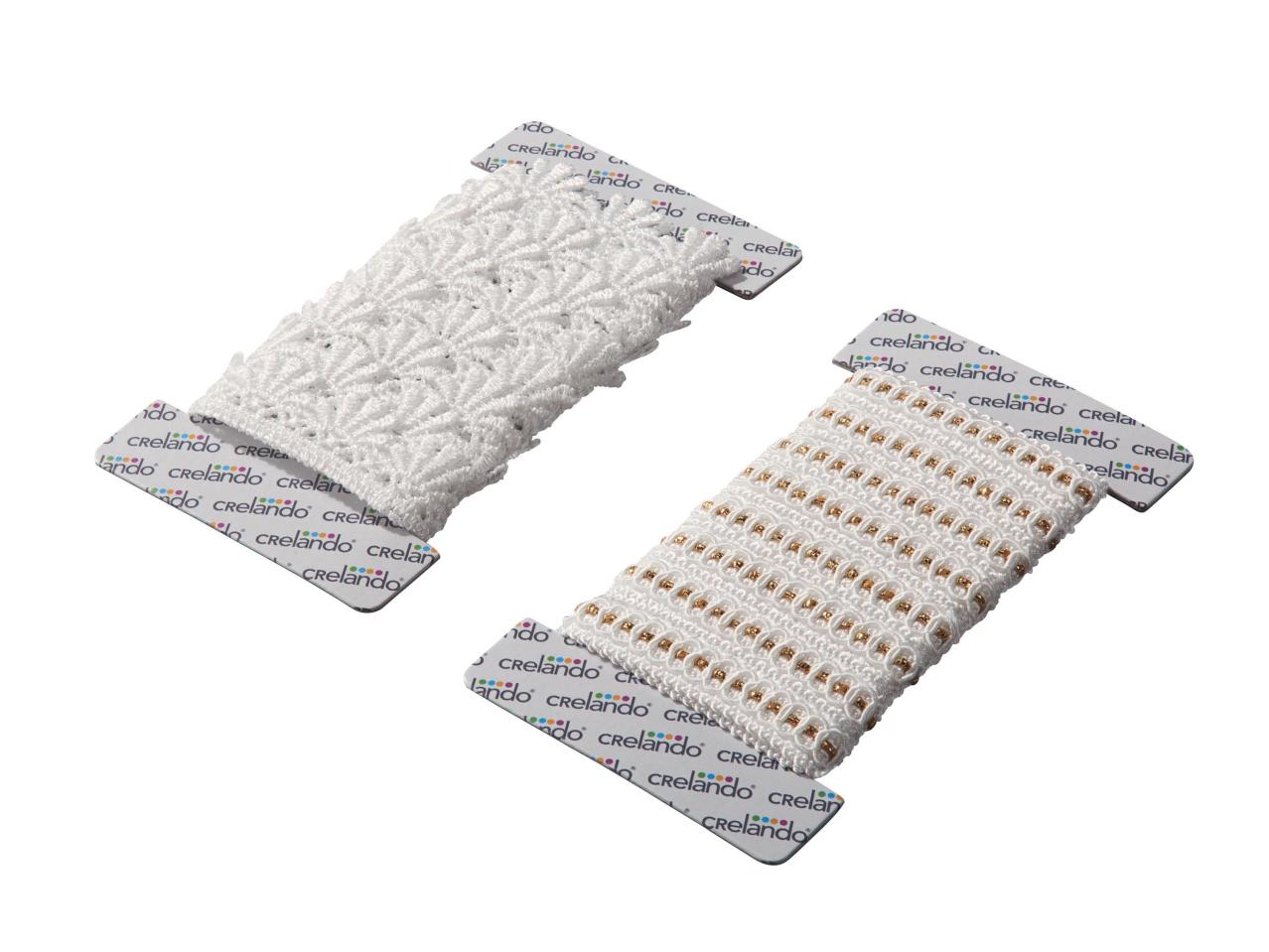 Sewing Accessories