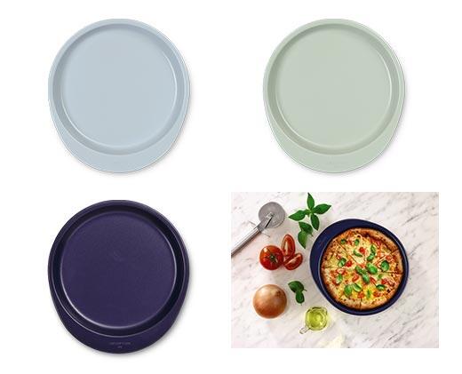 Crofton 
 Mini Bakeware