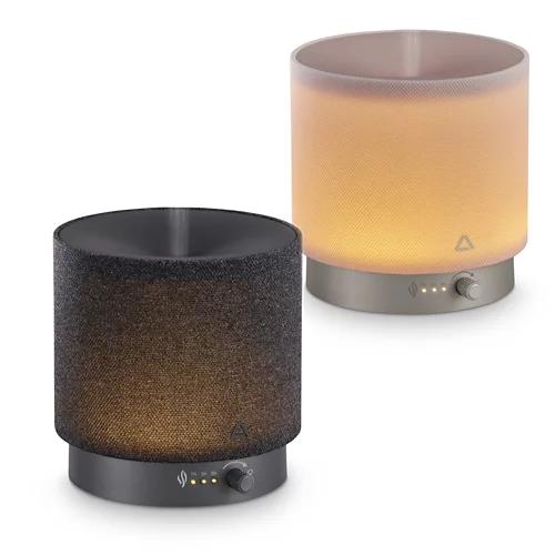 AMBIANO Diffusore di aromi di design con LED