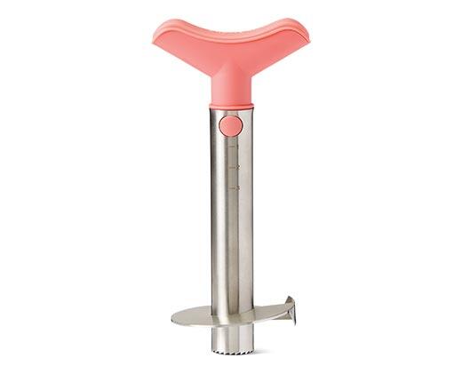 Crofton Pineapple Slicer