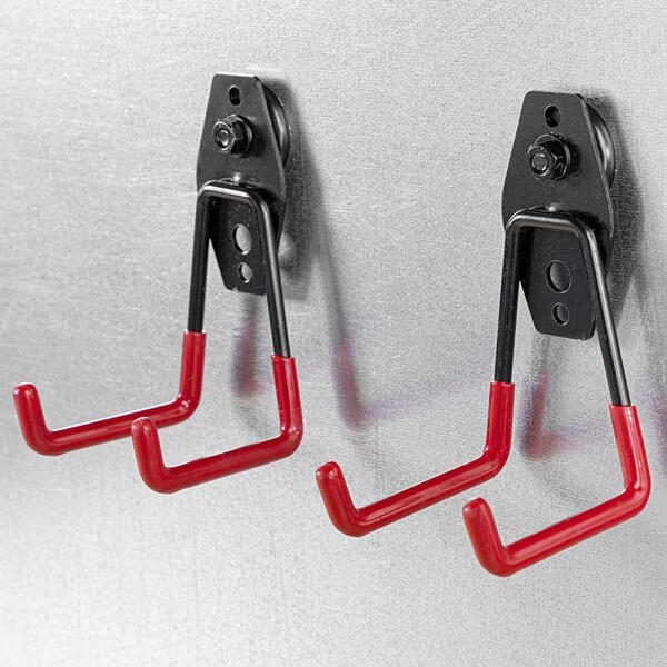Haftmagnet-Set
