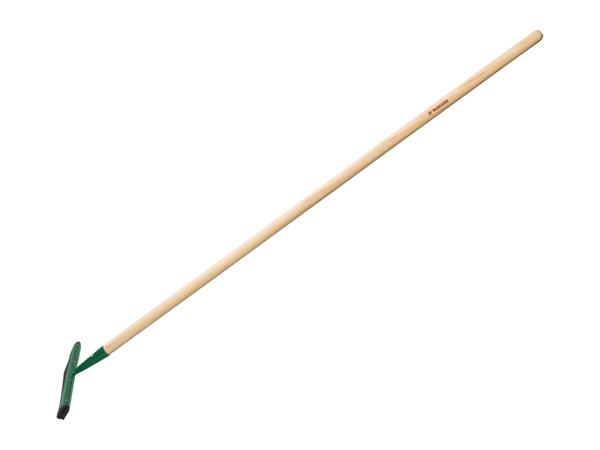 Parkside Garden Implements