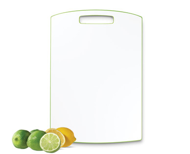 Crofton Cutting Board