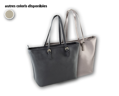 Shopper