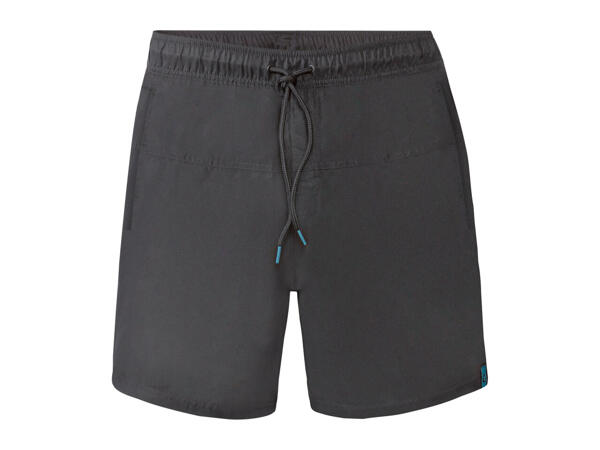 Livergy Swim Shorts