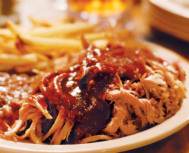 Hormel Always Tender Fresh Boneless Pork Butt Roast