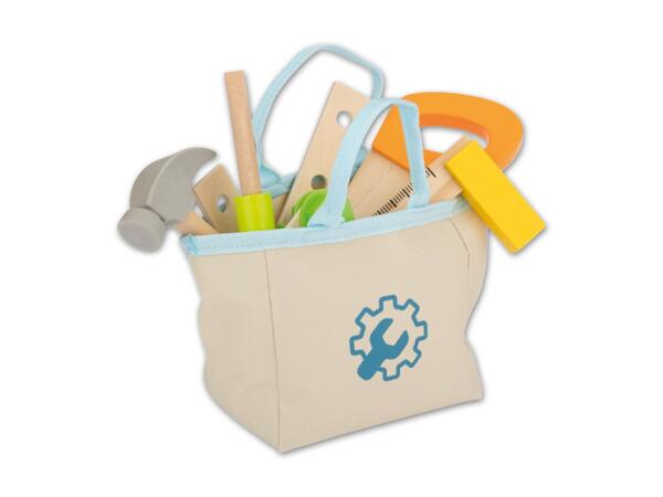 Kinder Spiel-Set