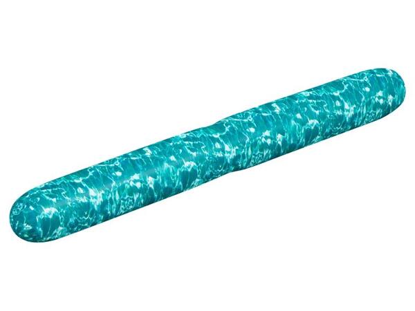 Churro de piscina Bestway Splashin' Style