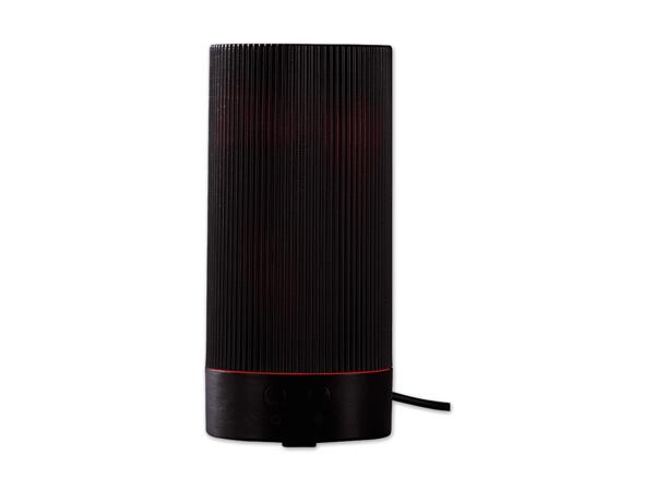 Ultraschall-Aroma-Diffuser