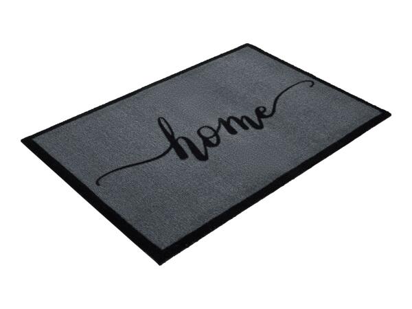 Livarno Doormat