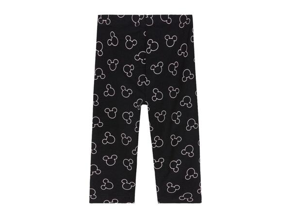 Disney Kids' Outfit - 2 Piece Set