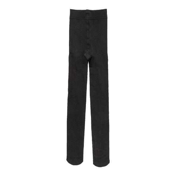 L&D(R) 				Thermische Strumpfhose oder Leggings für Kinder