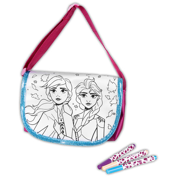 Tasche "Create your Own"