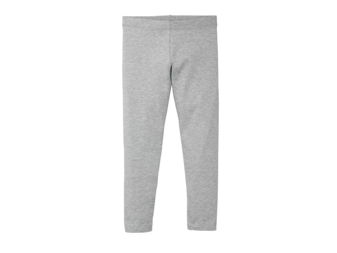 Leggings1