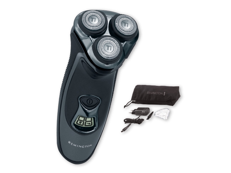 Remington Men's Razor R7130