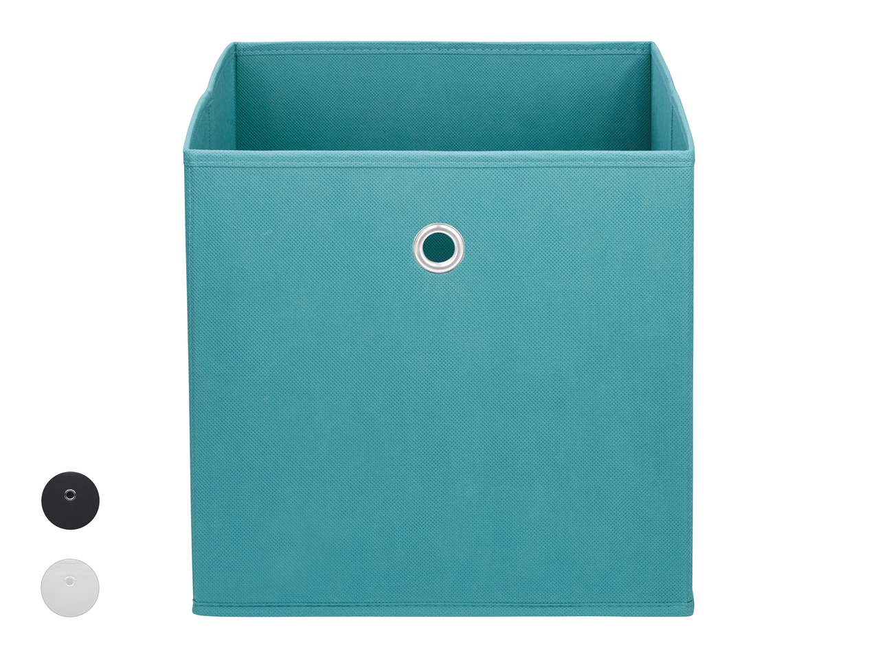 Boîte de rangement