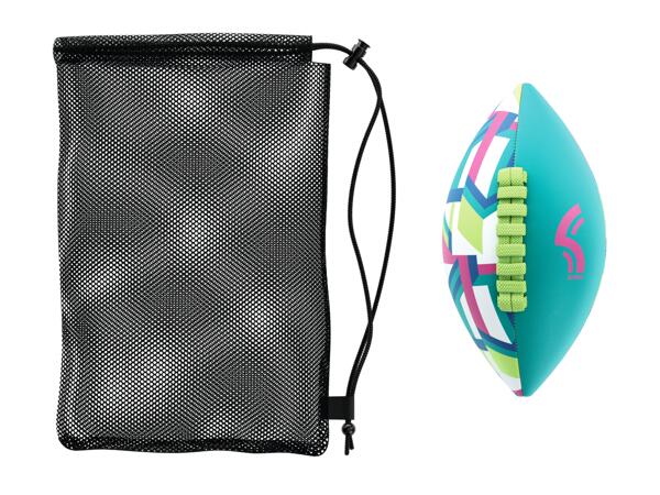 Neoprene Ball