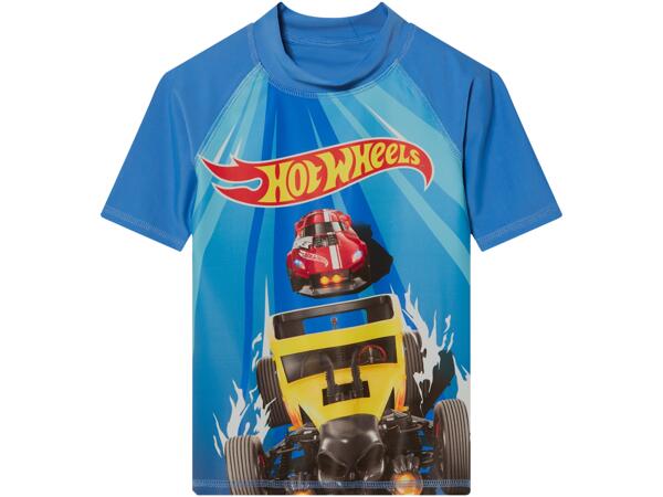 Kids' UV Sun Protection Suit