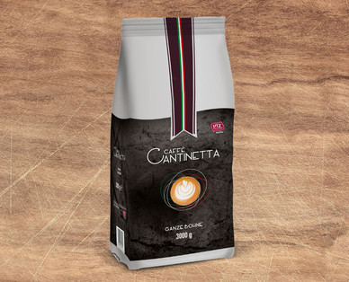 Caffè Cantinetta