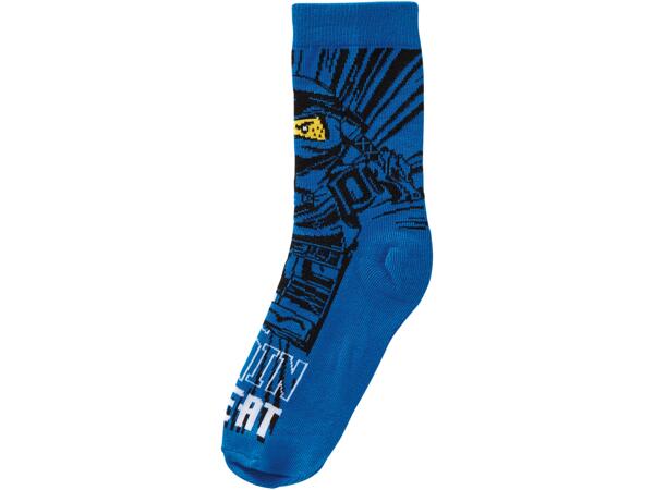 Kids' Socks
