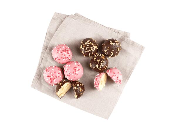 Pop Dots