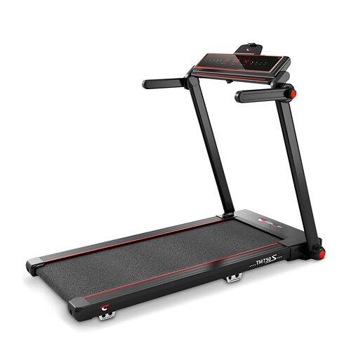 CHRISTOPEIT Laufband TM 750S