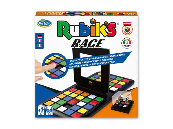 Rubik's Sortiment