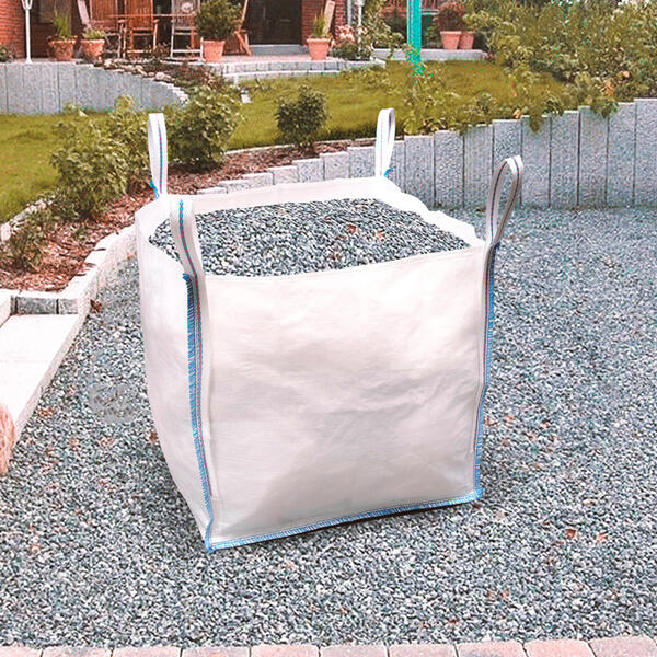 Schwerlastsack
